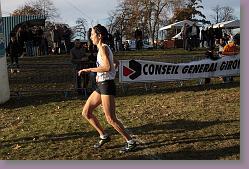 Begles 15.12.13 01 893 * 679 x 453 * (156KB)